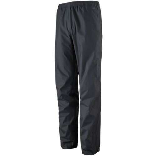 85265_BLK.png?v=1640217102&