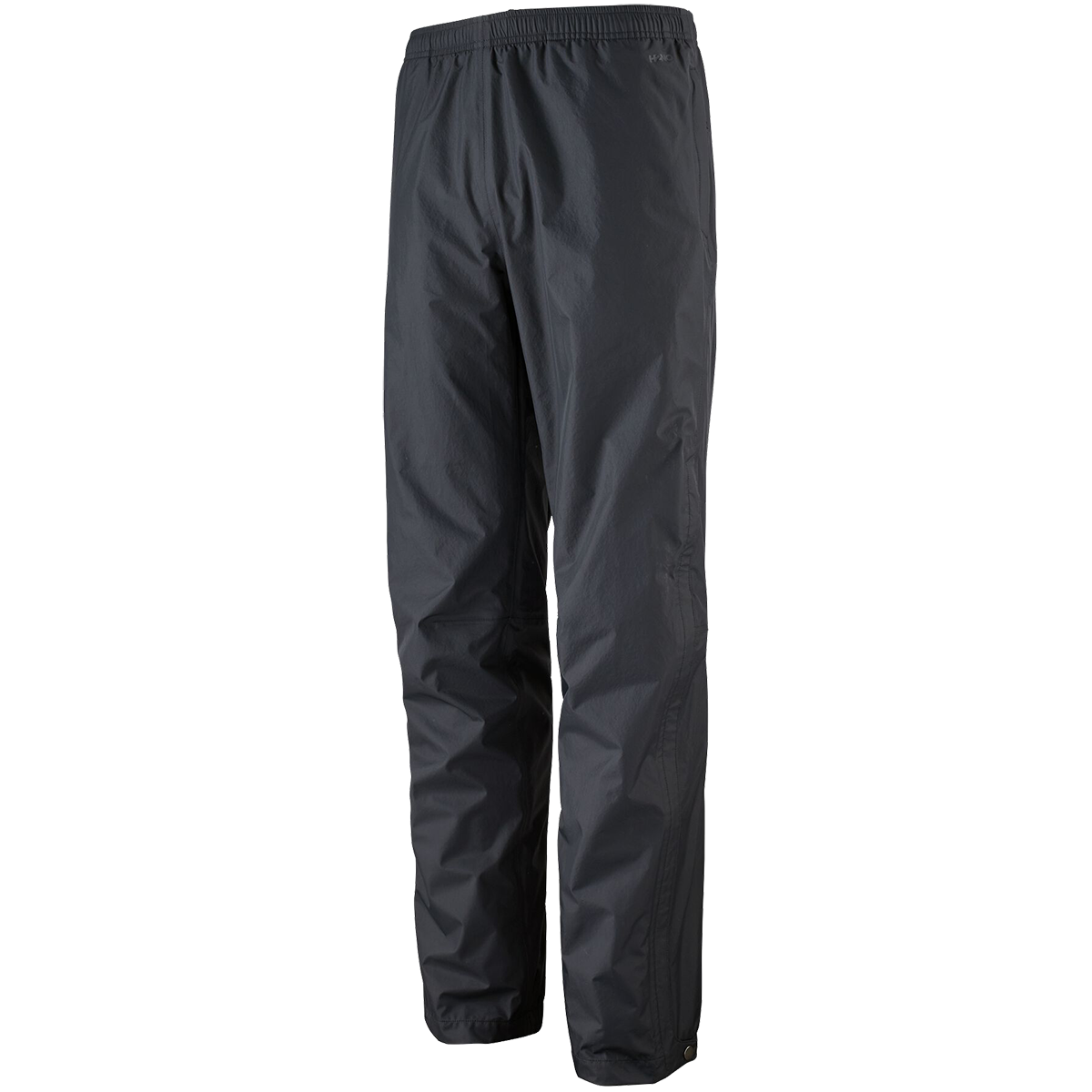 Patagonia torrentshell 3l 2024 pants