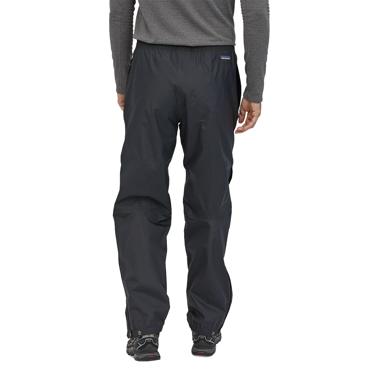 Patagonia torrentshell best sale 3l pants