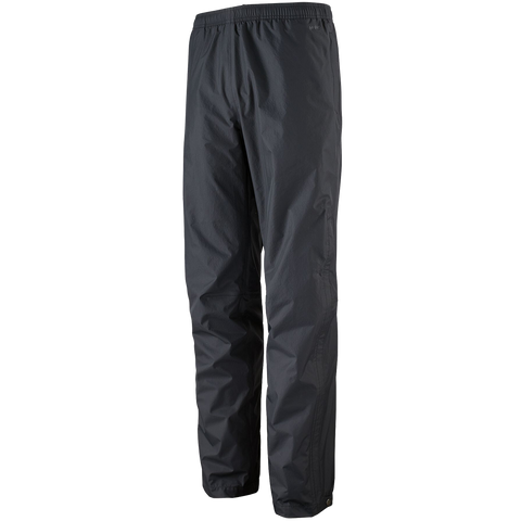 Men's Torrentshell 3L Pants – Sports Basement