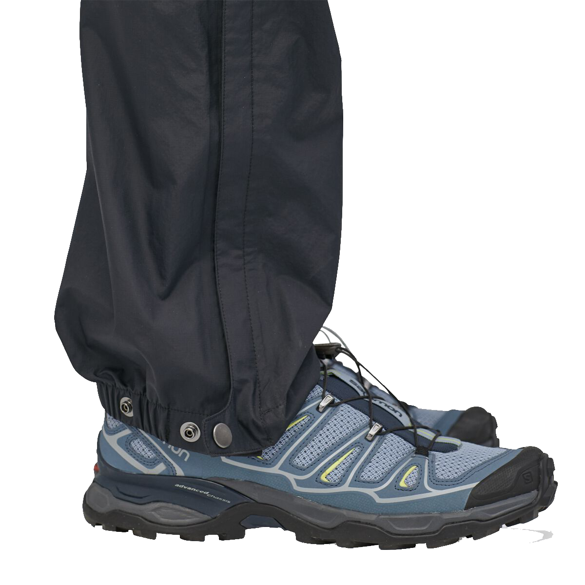 Women s Torrentshell 3L Pants Sports Basement