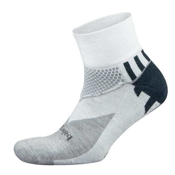 Enduro V-Tech Quarter alternate view