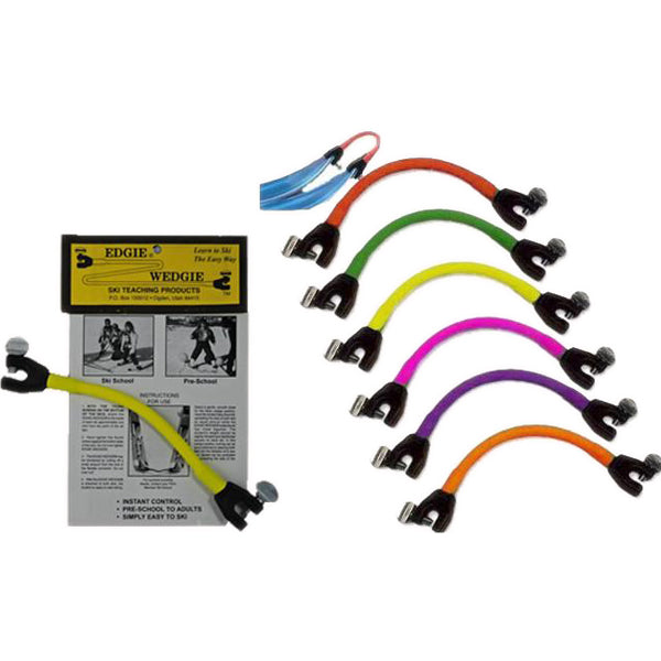 Edgie Wedgie, Wholesale Resort Accessories Edgie Wedgie