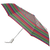 H47-Skinny Stripe
