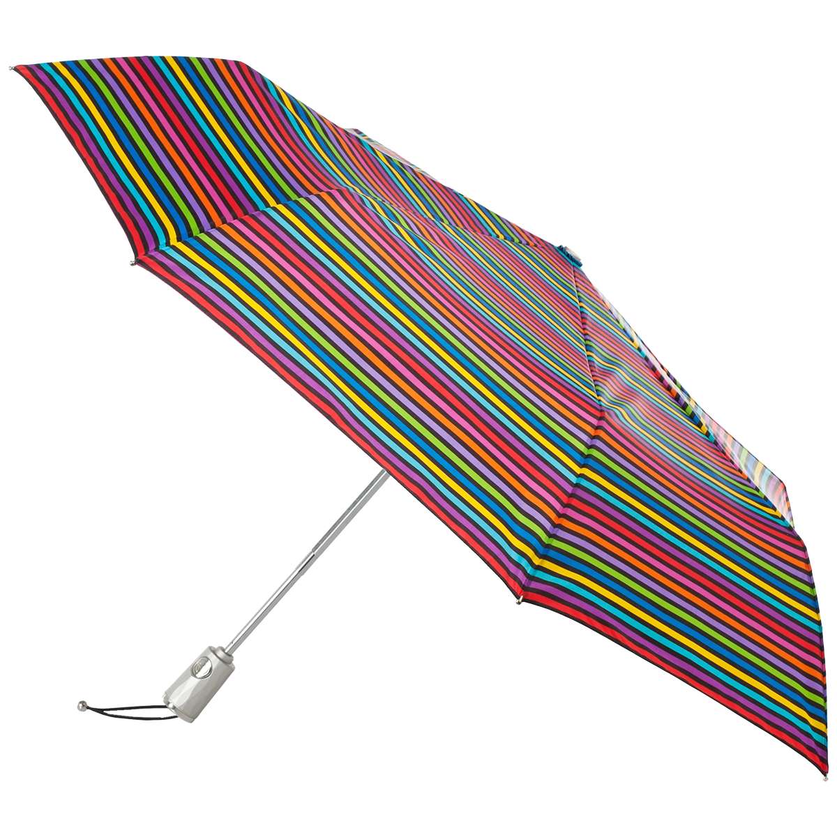 Sunguard Auto Open/Close Umbrella alternate view