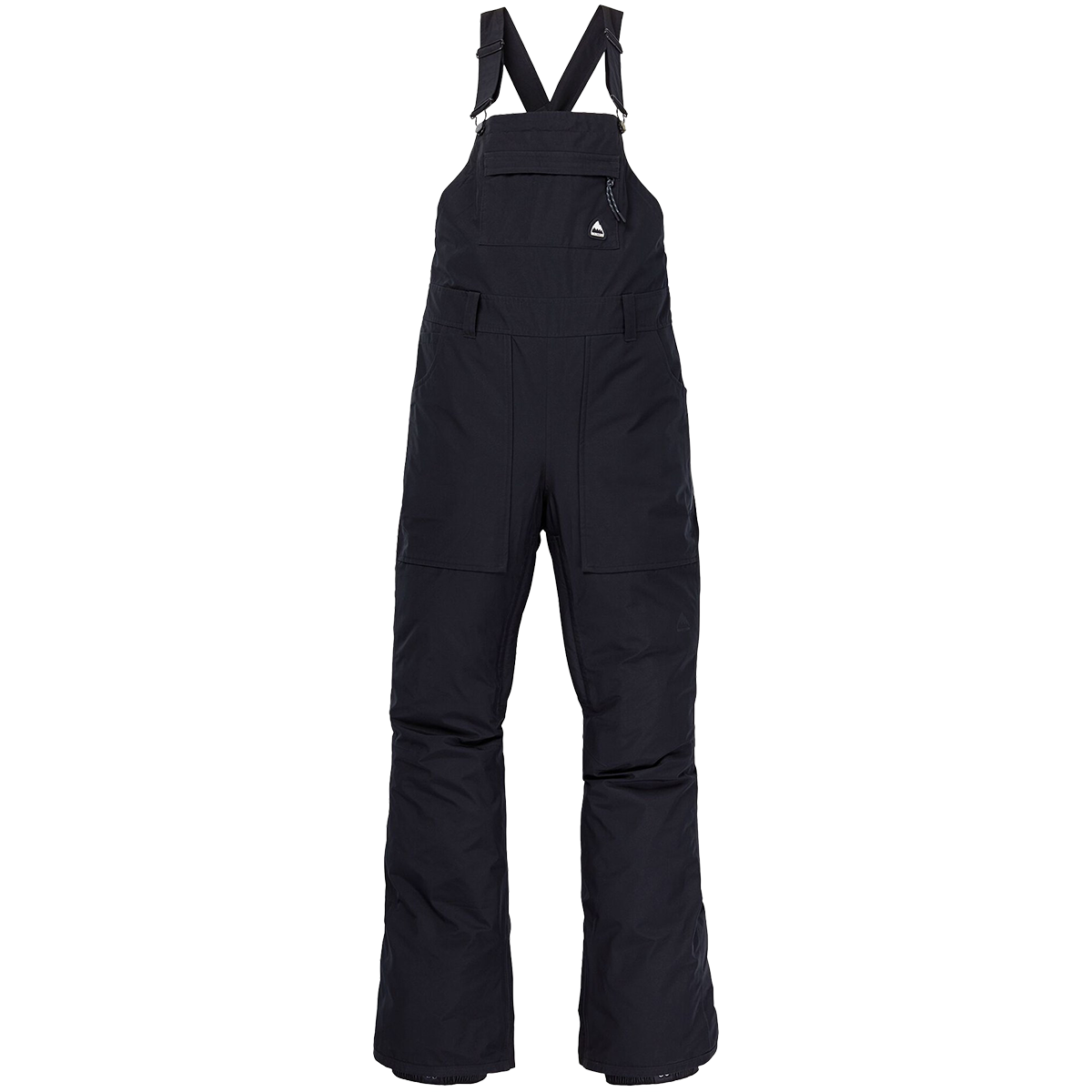 スノーボード Burton Avalon GORE-TEX 2L Bib Pants Amazon.com : Burton Women's Standard Gore-Tex Avalon Bib