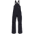 001-True Black