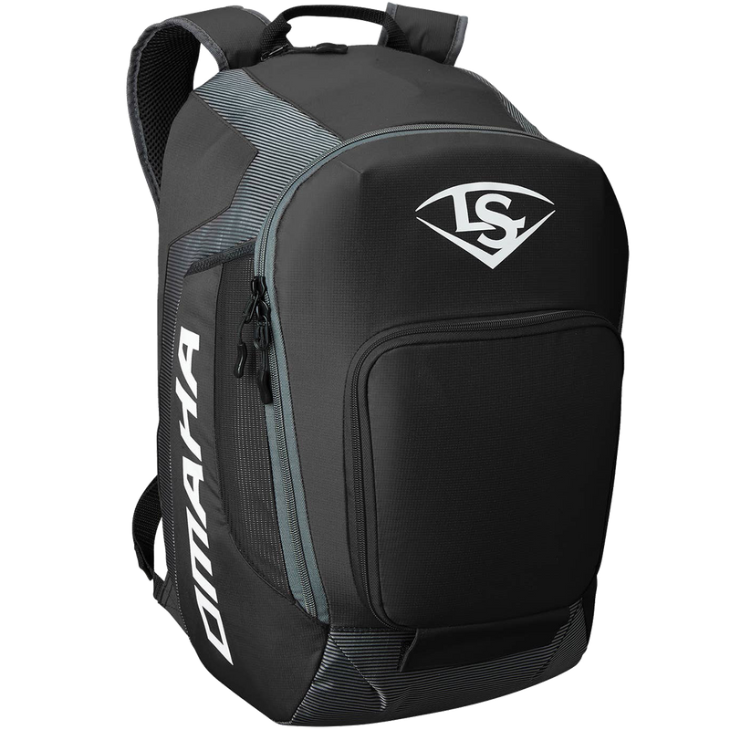 Omaha Stick Pack, Featured Image