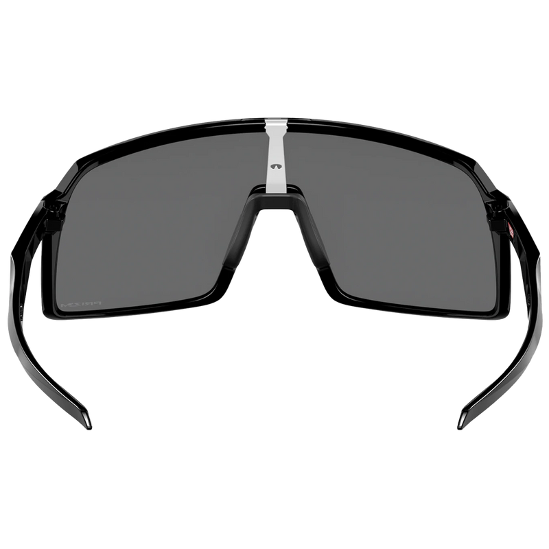 Sutro - Polished Black/Prizm Black – Sports Basement