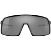 Oakley Sutro - Polished Black/Prizm Black One