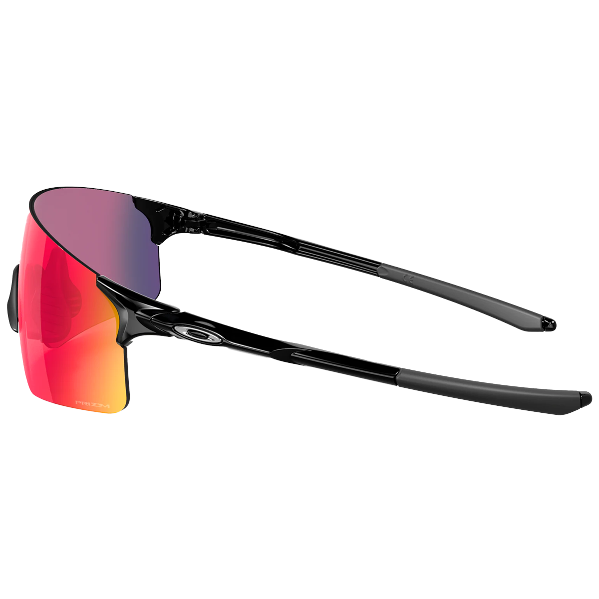Oakley evzero prizm online