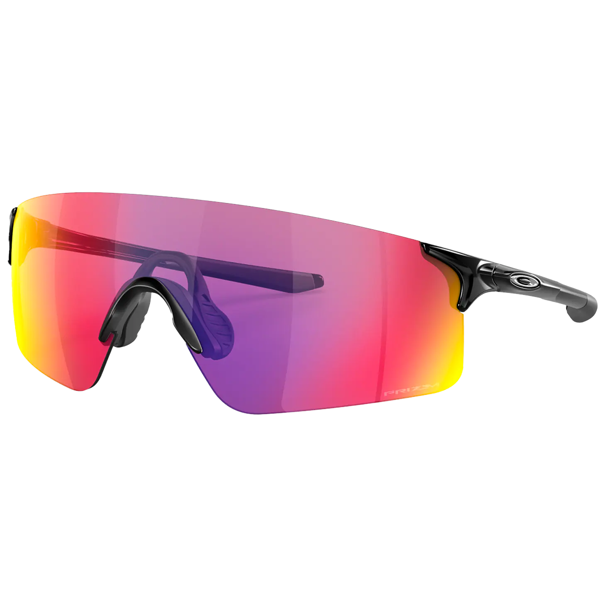 EVZero Blades - Polished Black/Prizm Road – Sports Basement EVZero Blades - Polished Black/Prizm Road – Sports Basement