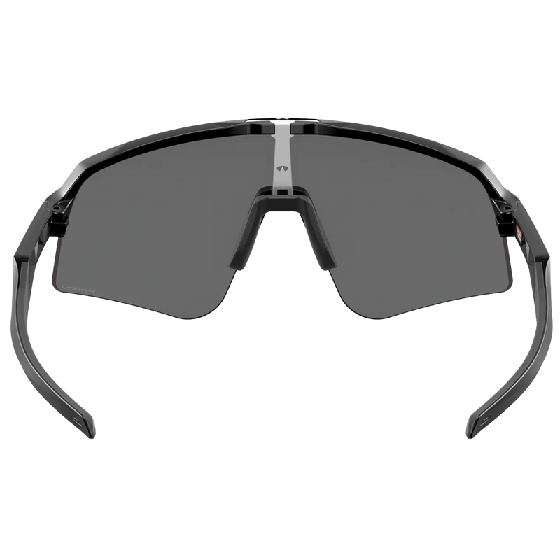 Sutro Lite Sweep - Matte Black/Prizm Black – Sports Basement