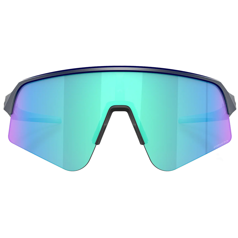 Sutro Lite Sweep - Matte Navy/Prizm Sapphire – Sports Basement