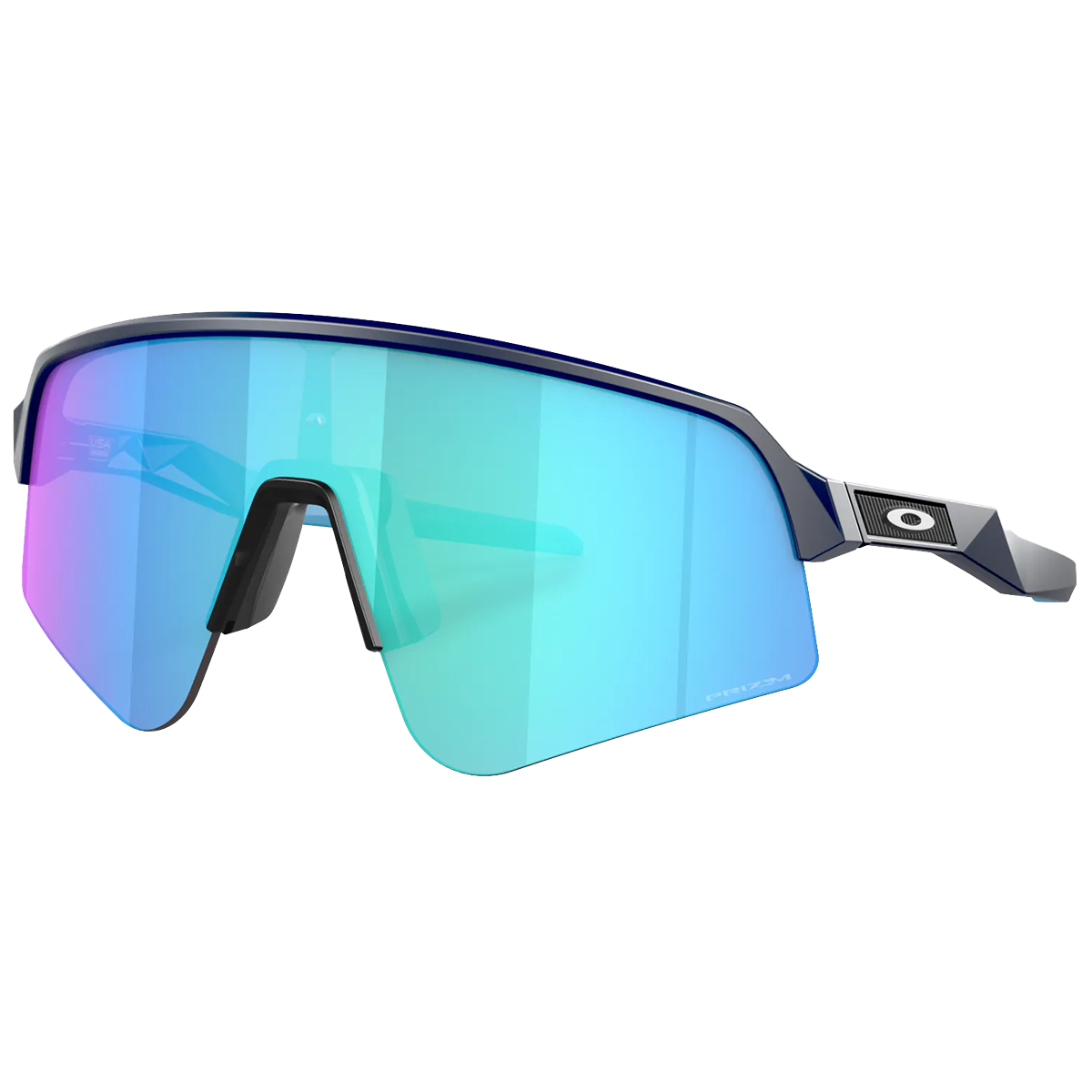 小物 Oakley Sutro Lite Sweep Oakley Sutro Lite Sweep Glasses – RA 小物 Oakley Sutro Lite Sweep Oakley Sutro Lite Sweep Glasses – RA