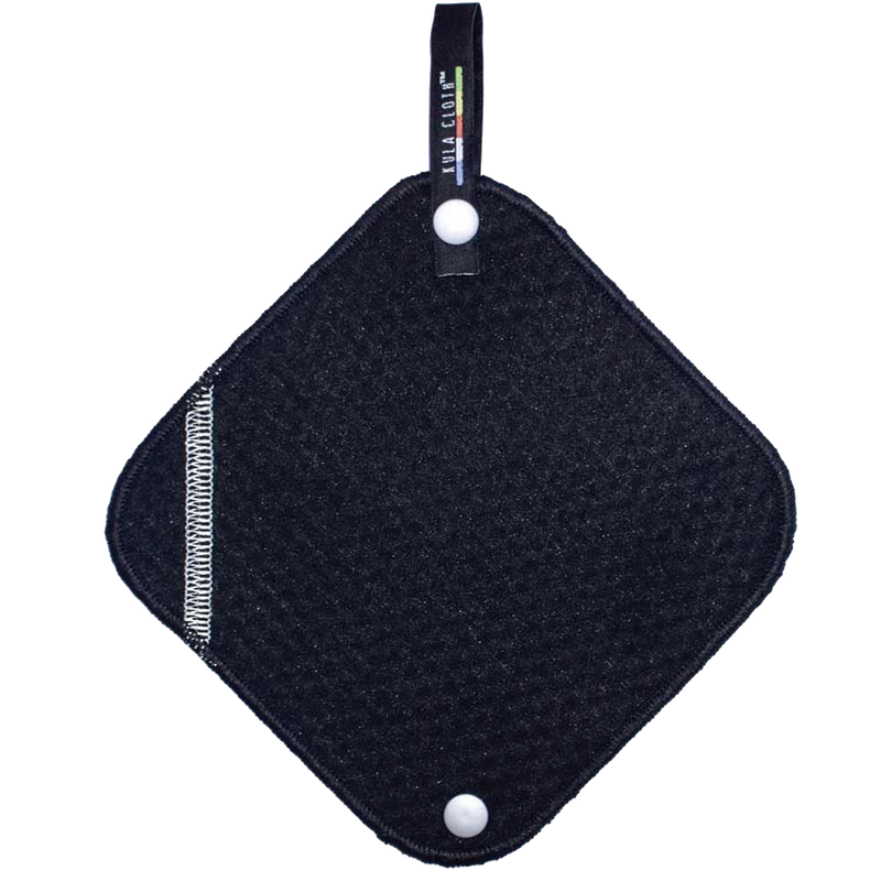 Kula Cloth, Featured Image