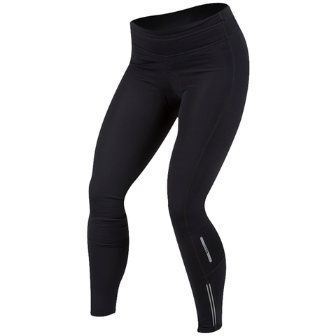 Women's Pursuit Cycling Thermal Tight