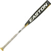Easton Sports Alpha 360 -11 USA Black/White