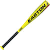 Easton Sports ADV1 -13 T-Ball USA Yellow/Red