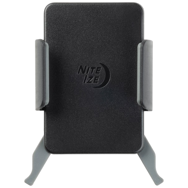 Squeeze Rotating Smartphone Bar Mount, Featured Image