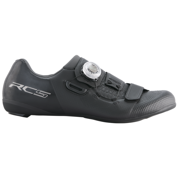 Women's SH-RC502, Featured Image