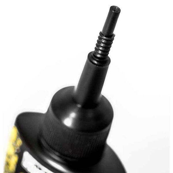 Dry Chain Lube - 120ml, Muc-Off Dry Chain Lube - 120ml