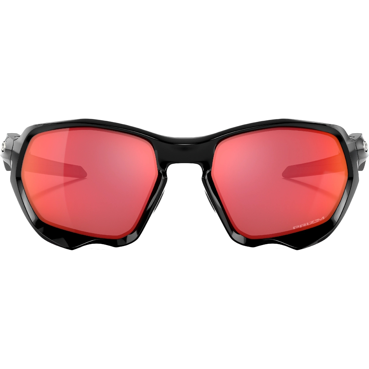 ウェア OAKLEY PLAZMA PRIZM TRAIL TORCH Plazma - Black Ink/Prizm Trail Torch – Sports Basement