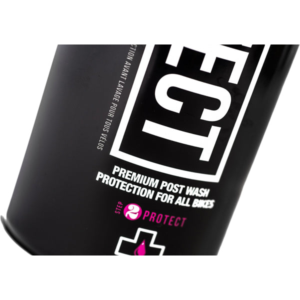 Bike Protect - 500ml, Muc-Off Bike Protect - 500ml
