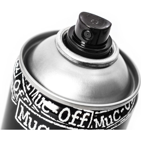 Bike Protect - 500ml, Muc-Off Bike Protect - 500ml