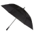 BLK-Black
