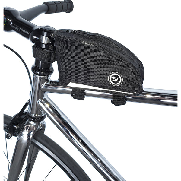 Top Tube Bento, Sunlite Top Tube Bento