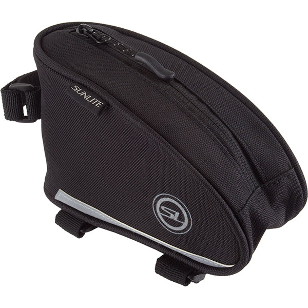 Top Tube Bento, Featured Image