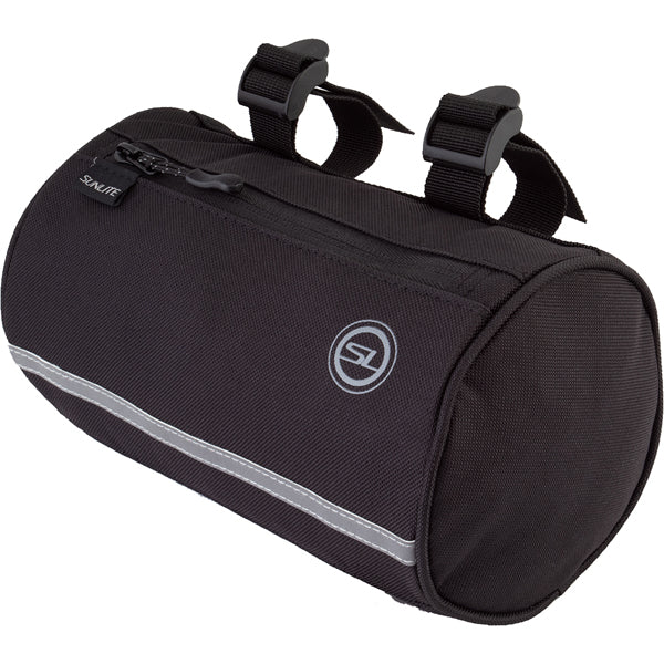 Handlebar Roll Bag alternate view