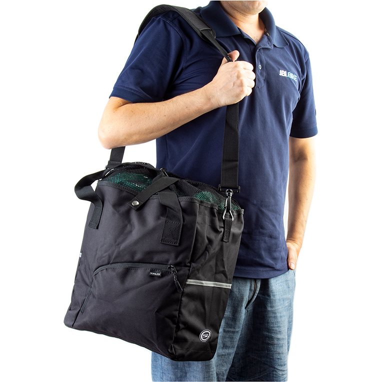 Grocery Getter Pannier, Sunlite Grocery Getter Pannier