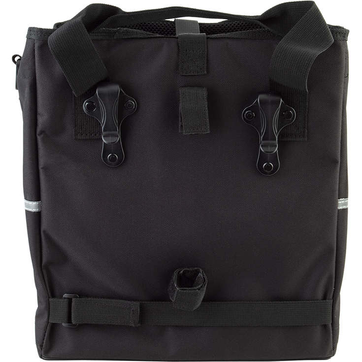 Grocery Getter Pannier, Sunlite Grocery Getter Pannier