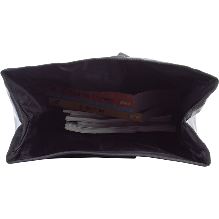 Grocery Getter Pannier, Sunlite Grocery Getter Pannier