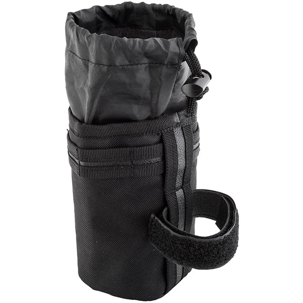 Handlebar All-Sack, Sunlite Handlebar All-Sack