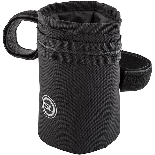 Handlebar All-Sack, Featured Image