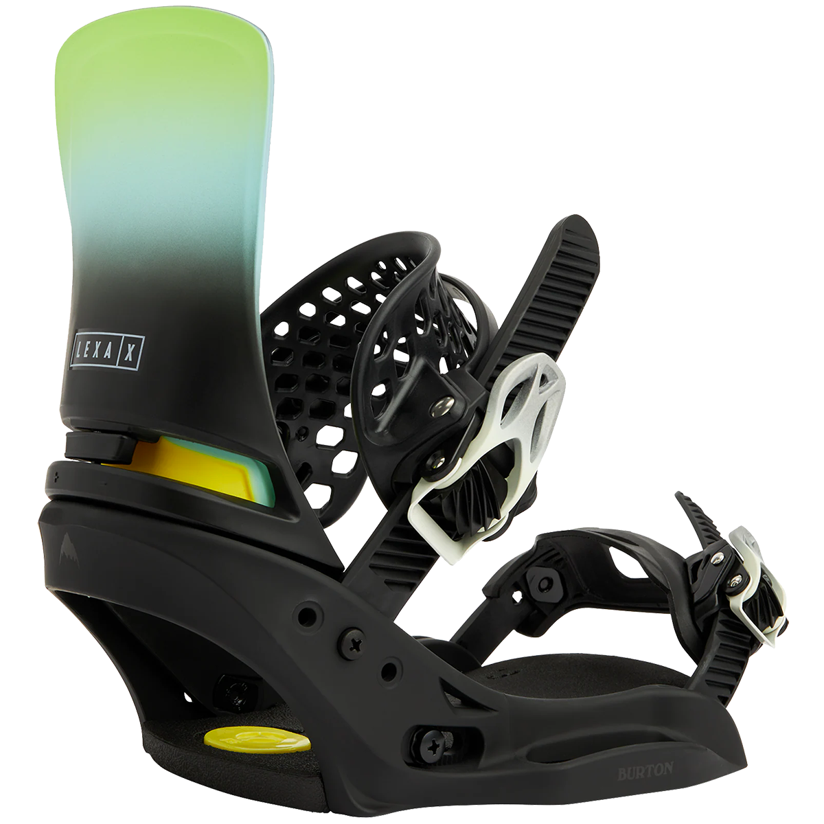 Women's Lexa X EST – Sports Basement Women's Lexa X EST – Sports Basement