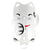 One