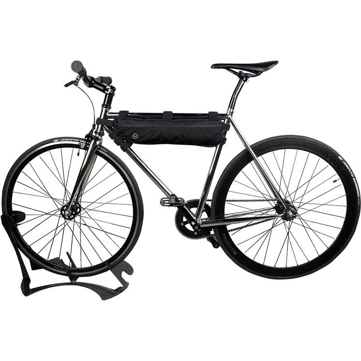 Epic Tour Long Haul Frame Bag, Sunlite Epic Tour Long Haul Frame Bag