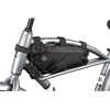 Sunlite Epic Tour Short Haul Frame Bag