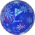 Blue/Purple