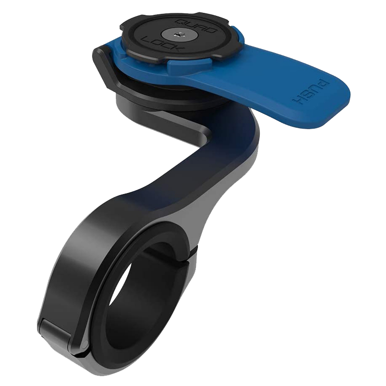 Out Front Pro Mount, Featured Image