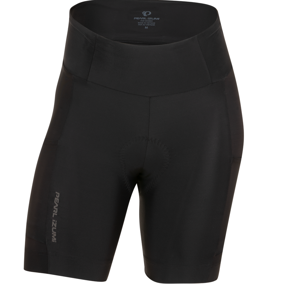 Women's Expedition Short alternate view