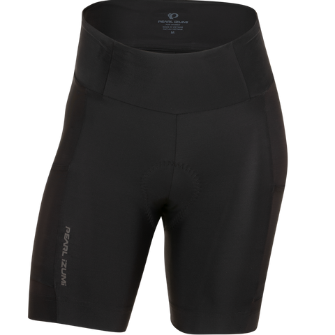 Women's Expedition Short