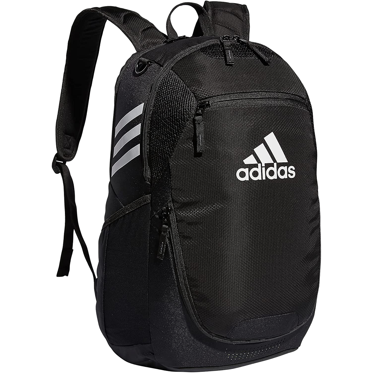 Stadium 3 Backpack – Sports Basement