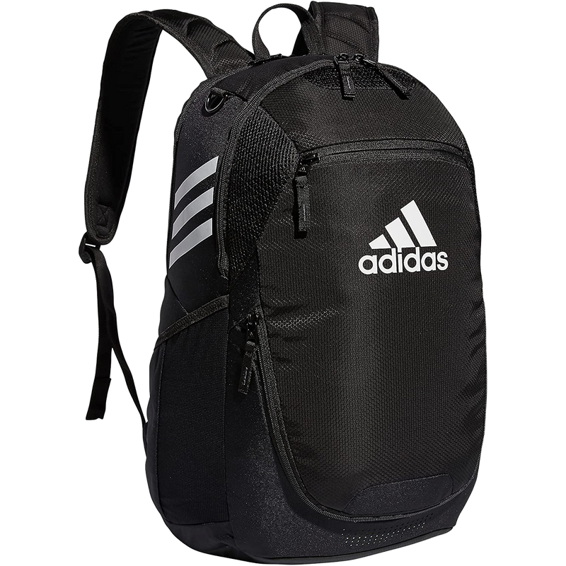 Stadium 3 Backpack, Featured Image