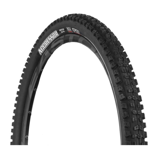 Aggressor EXO/TR - 29 x 2.3, Featured Image