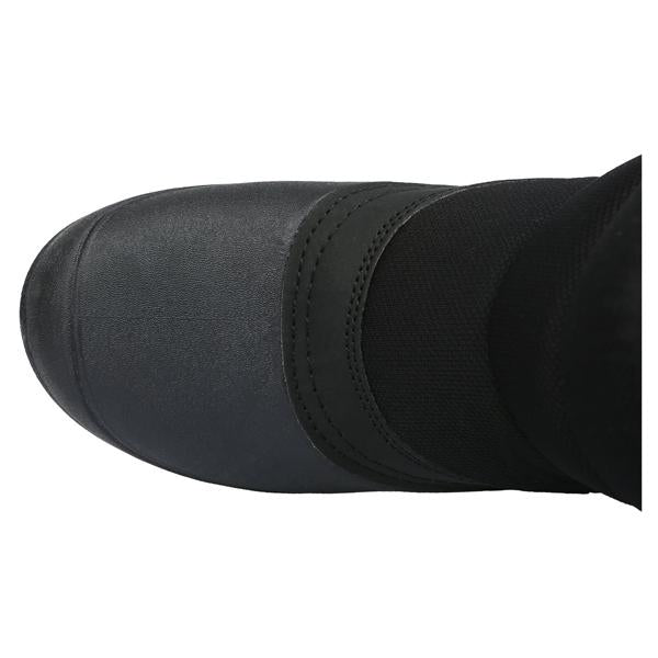 Women's Ainsley, Northside Women's Ainsley 001-Black